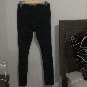 NWOT Oakley leggings